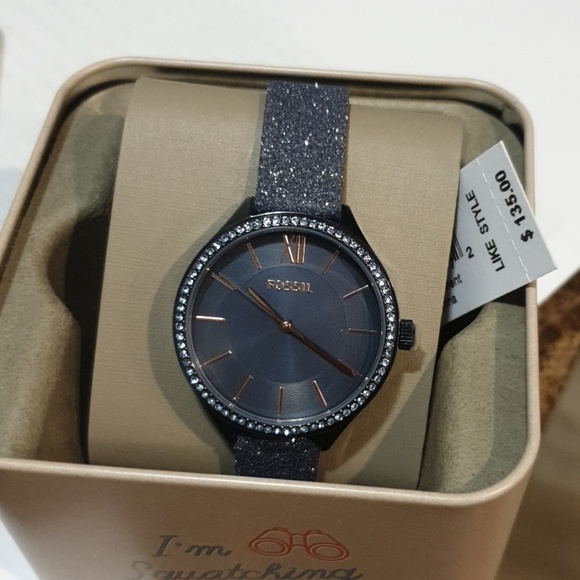 Watch - Picture 2 of 3